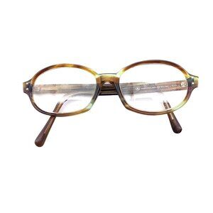 Vintage Eyeglasses Frames American Optical 5 1/2